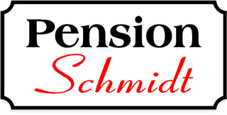 Pension Schmidt