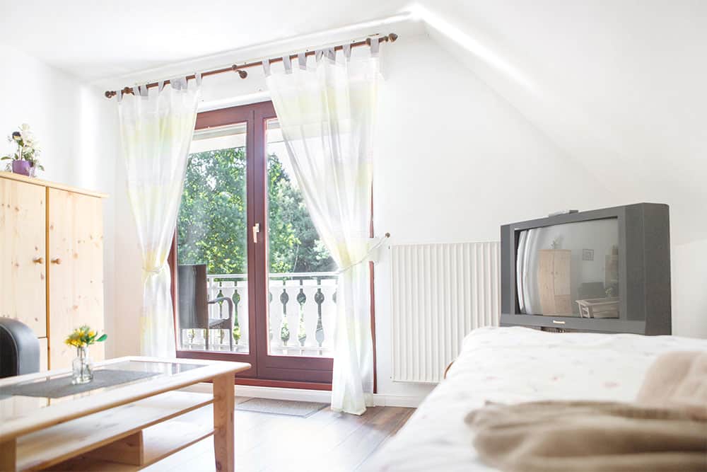 Günstige Unterkunft in Hamburg buchen ⇒ Pension Schmidt Günstige Unterkunft in Hamburg buchen ⇒ Pension Schmidt